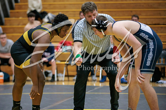 2022.01.25 FHS Wrestling Quad04390