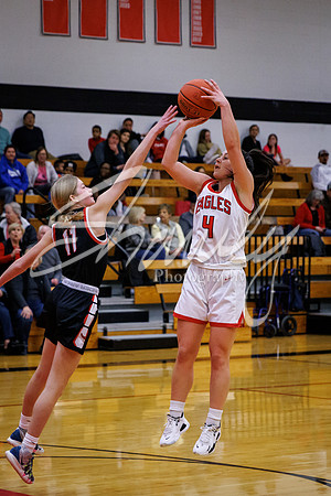 2022.01.31 S. Boone Vs. Marshall02446