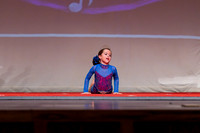 JDS 2025 Recital Performance 3-475