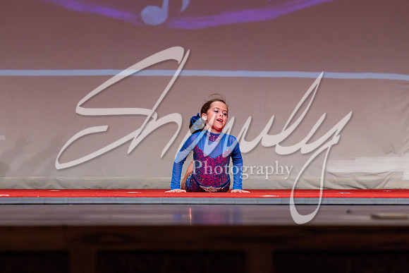 JDS 2025 Recital Performance 3-475