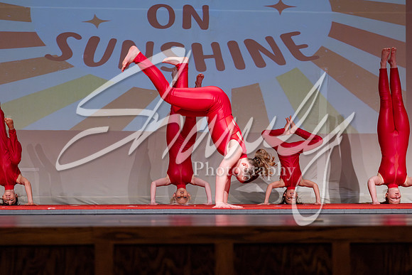 JDS 2025 Recital Performance 1-468