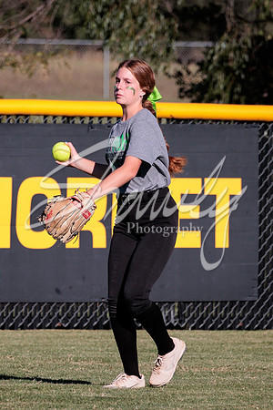 2022.09.26 FHS Softball Vs. N. Callaway0103