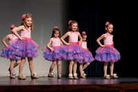 JDS 2025 Recital Performance 2-599