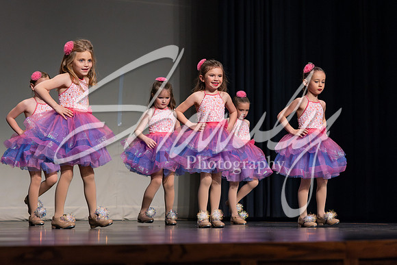 JDS 2025 Recital Performance 2-599