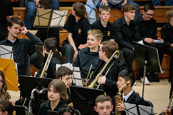 2022.03.08 Parade of Bands0016