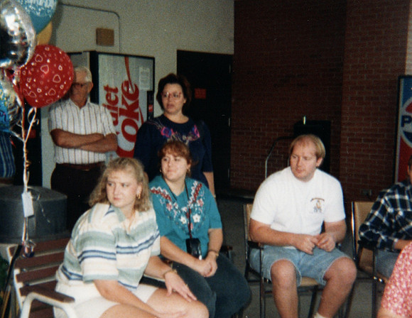 Bradley Family_1644