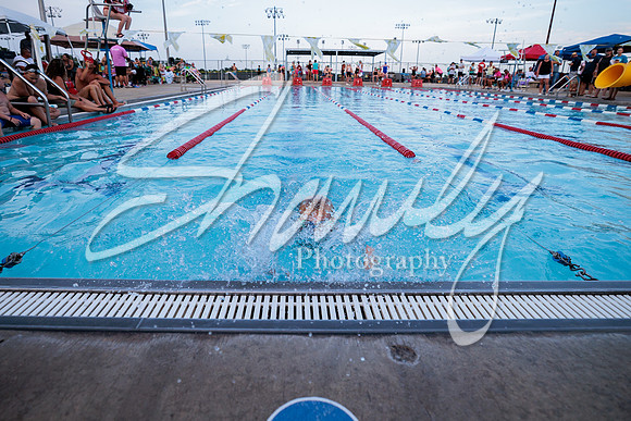 2022.07.06 Fulton Fins Swim Meetl0443