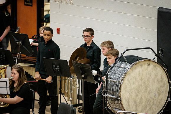2022.03.08 Parade of Bands0255
