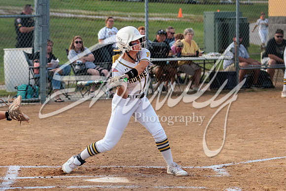 2022.09.15 FHS Softball Vs. Mexico0486