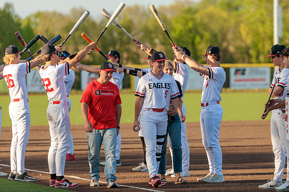 2025.04.23 S. Boone Baseball Vs. Osage-468