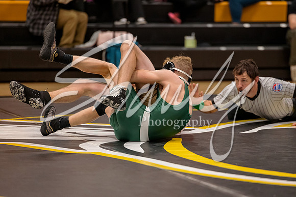 2024.12.04 FHS Wrestling Tri-39