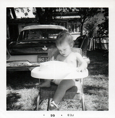 Bradley Family2_0788cc