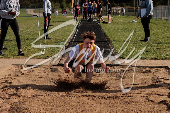 2022.04.11 FMS Track & Field Invitational2444