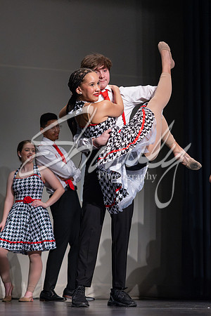JDS 2025 Recital Performance 2-763