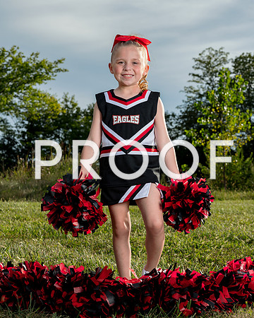 2024.09.03 S. Boone Youth Cheer-59