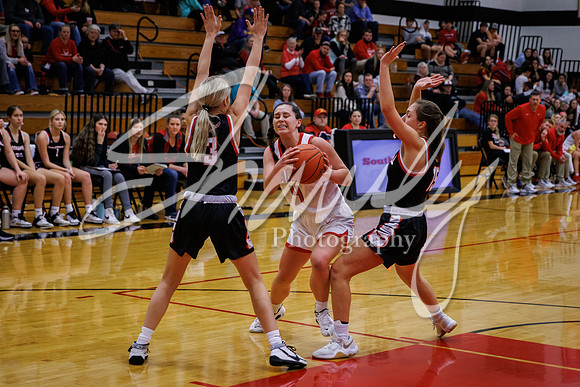 2022.01.31 S. Boone Vs. Marshall01765