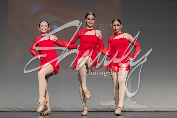JDS 2025 Recital Performance 2-630