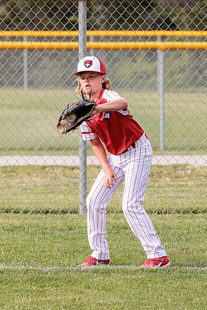 2022.05.19 RedHawks Vs WBC0220