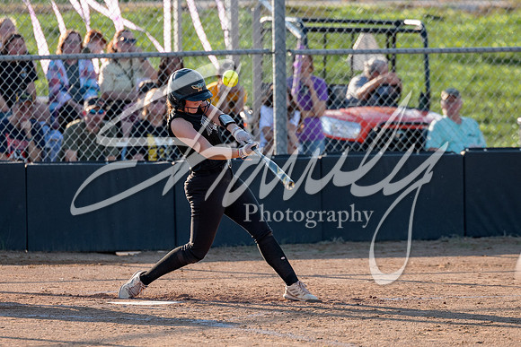 2024.09.30 N. Callaway Softball @ Fulton-15
