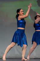 JDS 2025 Recital Performance 2-166