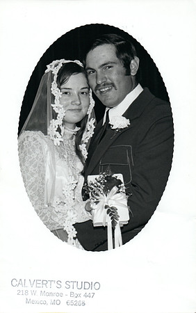 Bradley Family_2039