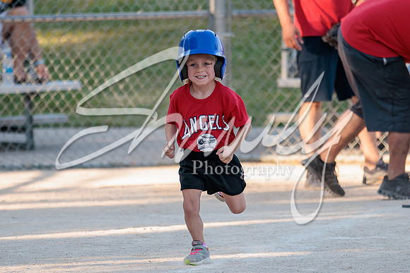 2022.06.29 Fulton P&R T-Ball2111
