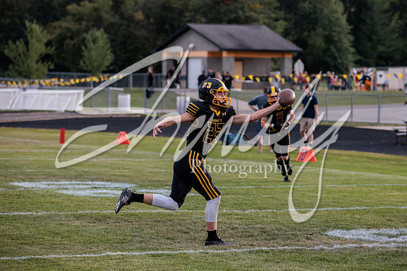2022.09.16 FHS Football Vs. Hannibal0842