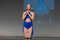 JDS 2025 Recital Performance 2-572