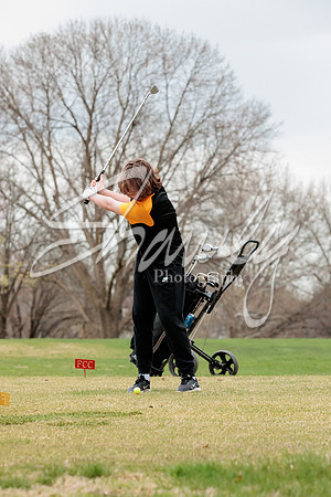 2022.04.19 FHS Boys Golf0564