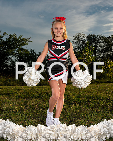 2024.09.03 S. Boone Youth Cheer-165