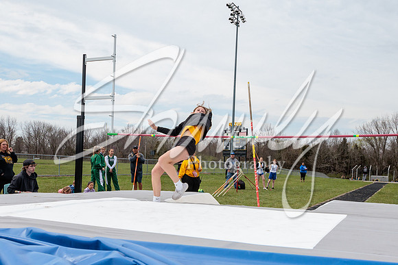 2022.04.11 FMS Track & Field Invitational0258
