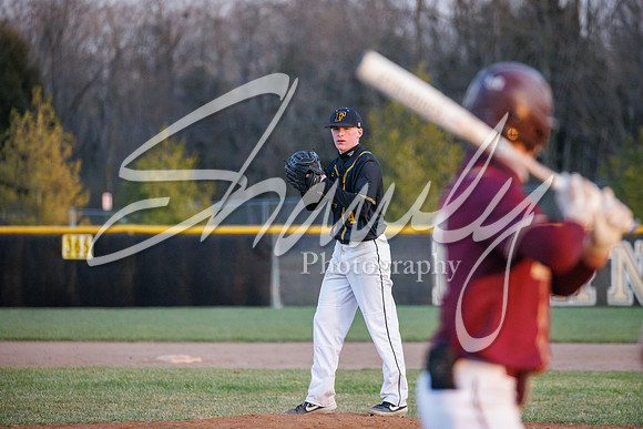 2022.03.28 FHS BAseball Vs. Eldon3620