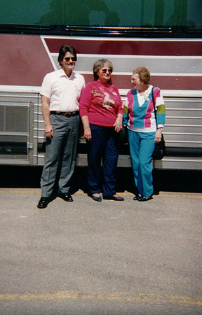 Bradley Family_0605