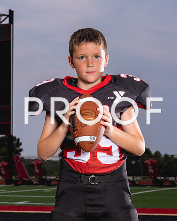 2024.09.11 S. Boone Youth Football 3rd-53