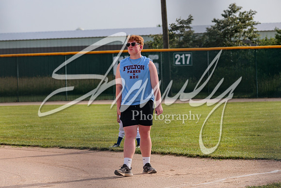 2022.06.15 Fulton Parks & Rec Softball0018