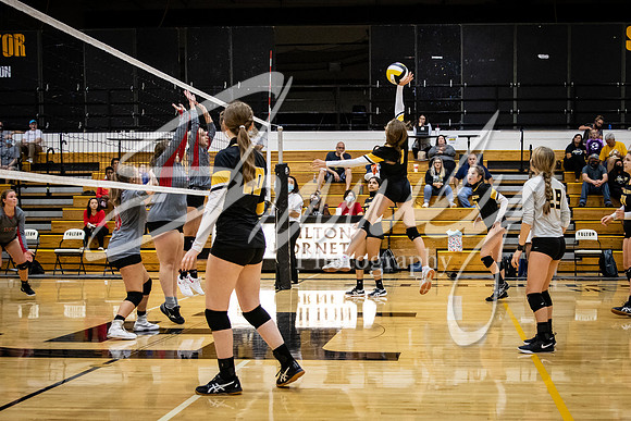 2020.09.22 FHS Volleyball Vs. Mexico_00959