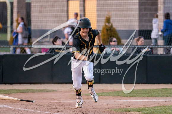 2022.04.12 FHS Baseball Vs. Moberly3449