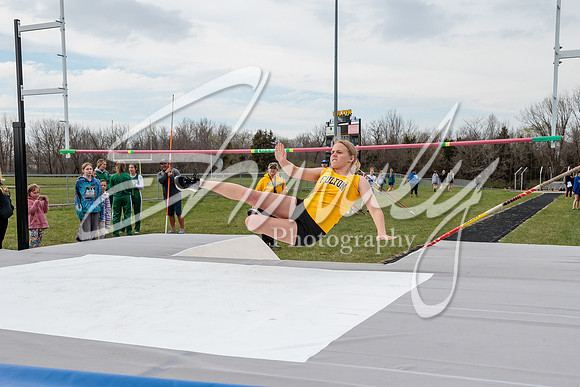 2022.04.11 FMS Track & Field Invitational0166