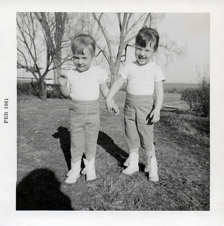 Bradley Family2_0480cc