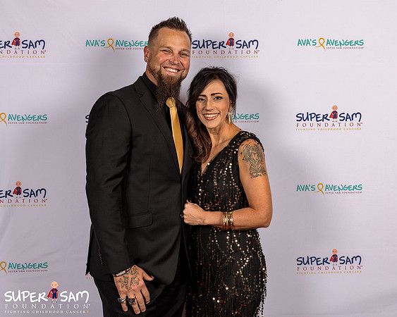 2024.09.27 SSF Hope Gala-12
