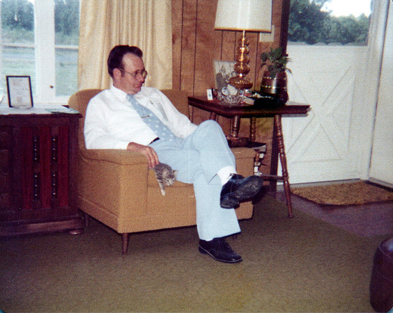 Bradley Family_1402cc