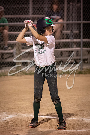 2021.07.08 N. Callaway Softball Vs. Harrisburg01145