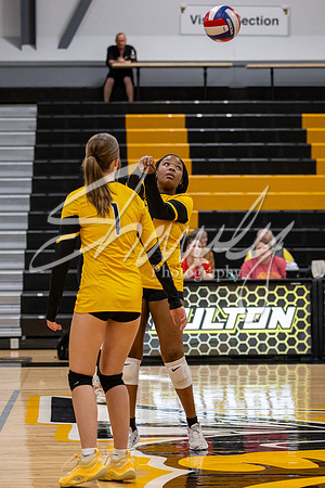 2024.09.23 FHS Volleyball Vs. Mexico-75