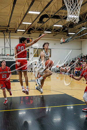 2022.02.15 FHS Basketball Vs. Mexico1405