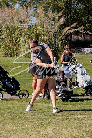 2022.09.08 FHS Girls Golfl0298