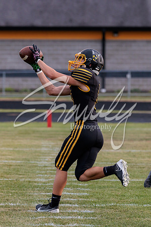2022.09.16 FHS Football Vs. Hannibal0812