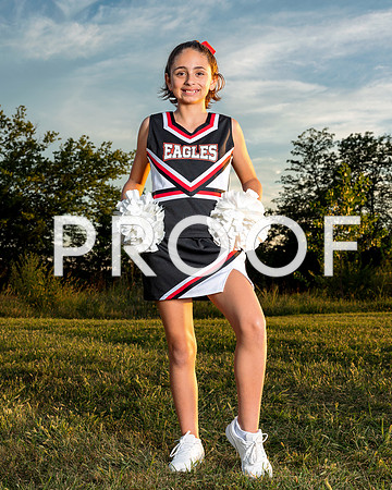 2024.09.03 S. Boone Youth Cheer-175