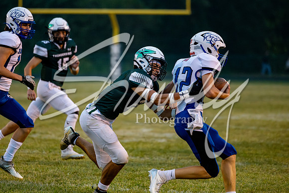 2024.09.13 N. Callaway Football Vs. Montgomery County-54