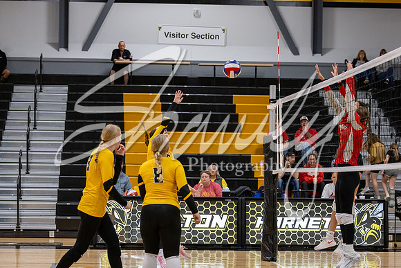 2024.09.23 FHS Volleyball Vs. Mexico-54