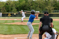 2025.05.12 FHS Baseball Vs. S. Callaway-10